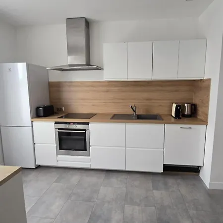 Maison * Champigny-sur-Marne